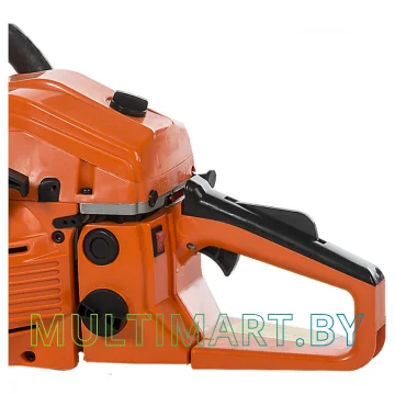 Бензопила Brait BR-4515 картинка 3